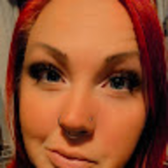 alyssaroy196